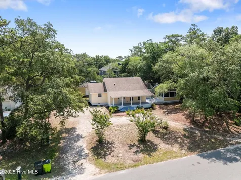 108 NW 29th Street Oak Island NC 28465