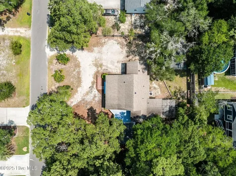 108 NW 29th Street Oak Island NC 28465