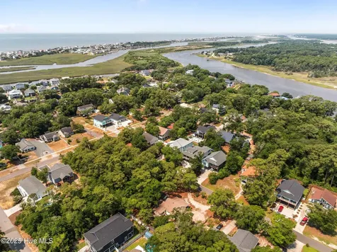 108 NW 29th Street Oak Island NC 28465