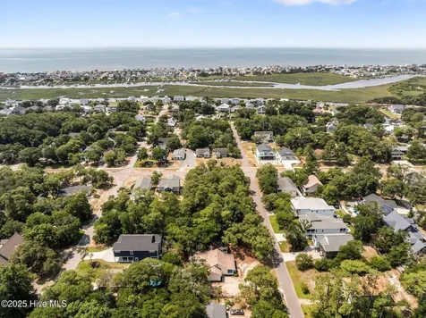 108 NW 29th Street Oak Island NC 28465