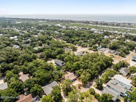 108 NW 29th Street Oak Island NC 28465
