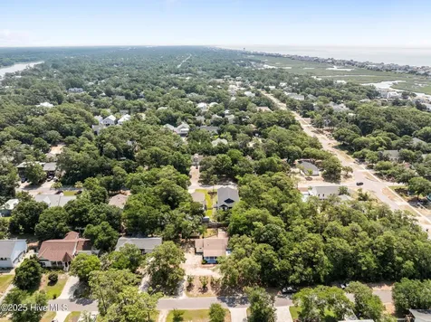 108 NW 29th Street Oak Island NC 28465