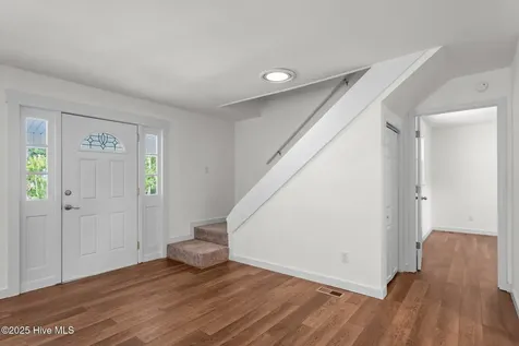 108 NW 29th Street Oak Island NC 28465