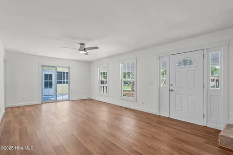 108 NW 29th Street Oak Island NC 28465