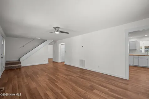 108 NW 29th Street Oak Island NC 28465