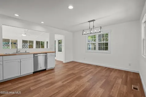 108 NW 29th Street Oak Island NC 28465