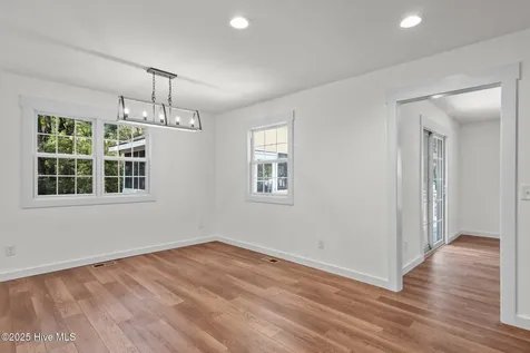 108 NW 29th Street Oak Island NC 28465