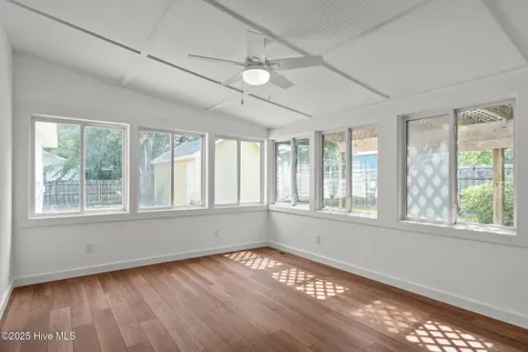 108 NW 29th Street Oak Island NC 28465