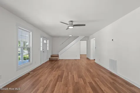 108 NW 29th Street Oak Island NC 28465