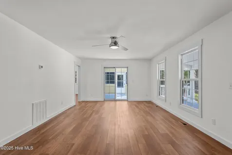 108 NW 29th Street Oak Island NC 28465