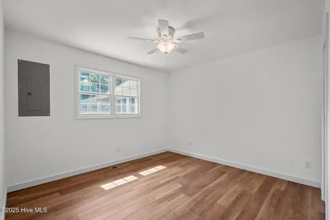 108 NW 29th Street Oak Island NC 28465
