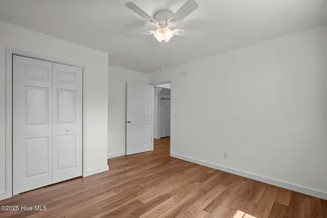 108 NW 29th Street Oak Island NC 28465