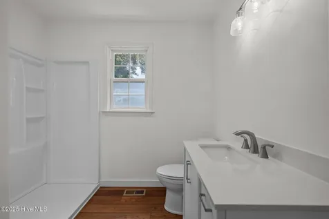 108 NW 29th Street Oak Island NC 28465