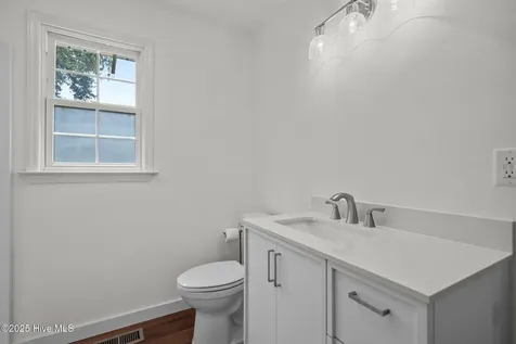 108 NW 29th Street Oak Island NC 28465
