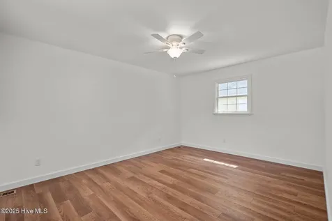 108 NW 29th Street Oak Island NC 28465