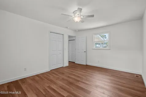 108 NW 29th Street Oak Island NC 28465