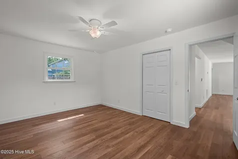 108 NW 29th Street Oak Island NC 28465