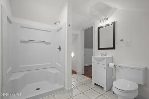 108 NW 29th Street Oak Island NC 28465