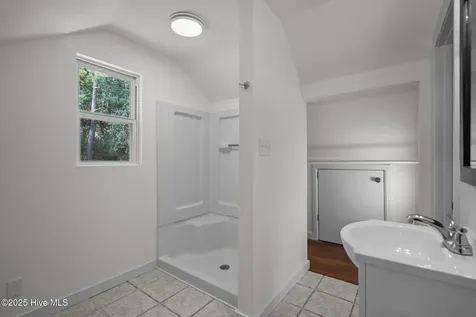 108 NW 29th Street Oak Island NC 28465