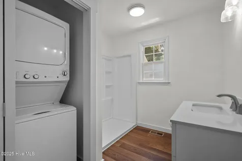 108 NW 29th Street Oak Island NC 28465
