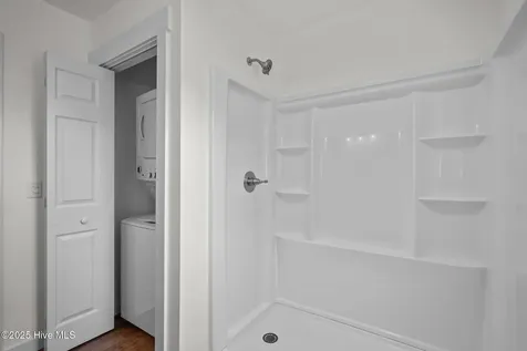 108 NW 29th Street Oak Island NC 28465