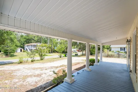 108 NW 29th Street Oak Island NC 28465