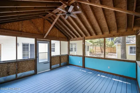 108 NW 29th Street Oak Island NC 28465