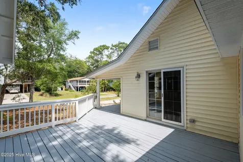 108 NW 29th Street Oak Island NC 28465
