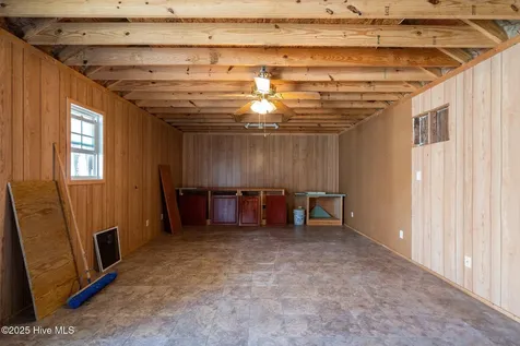108 NW 29th Street Oak Island NC 28465