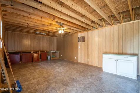 108 NW 29th Street Oak Island NC 28465