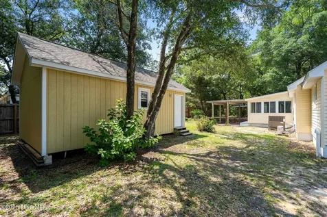 108 NW 29th Street Oak Island NC 28465