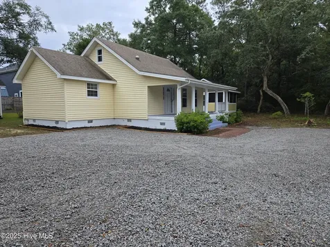 108 NW 29th Street Oak Island NC 28465