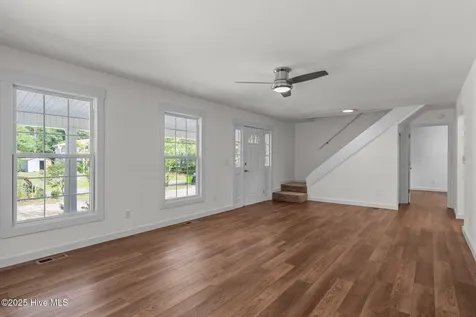 108 NW 29th Street Oak Island NC 28465