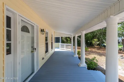 108 NW 29th Street Oak Island NC 28465