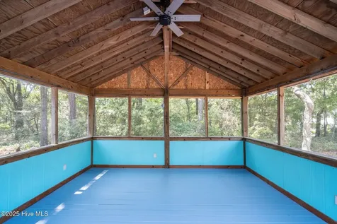 108 NW 29th Street Oak Island NC 28465