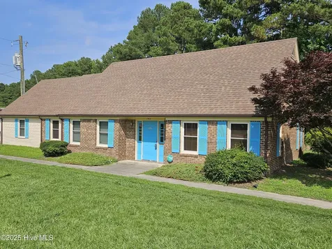 149 U.s. Hwy 158 W Camden NC 27921
