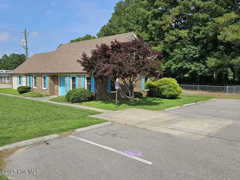 149 U.s. Hwy 158 W Camden NC 27921