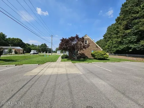 149 U.s. Hwy 158 W Camden NC 27921