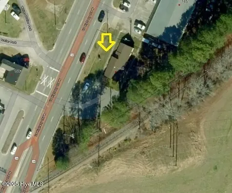 149 U.s. Hwy 158 W Camden NC 27921