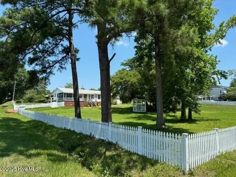 2032 Middle Sound Loop Road Wilmington NC 28411