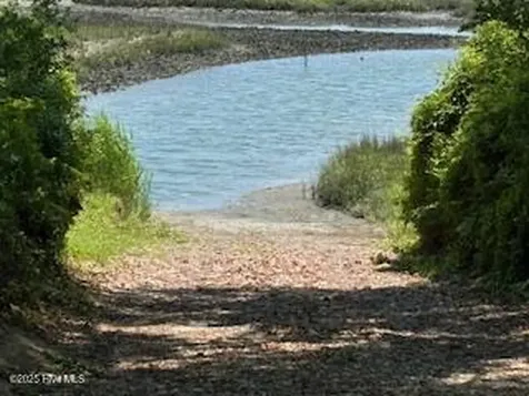 2032 Middle Sound Loop Road Wilmington NC 28411