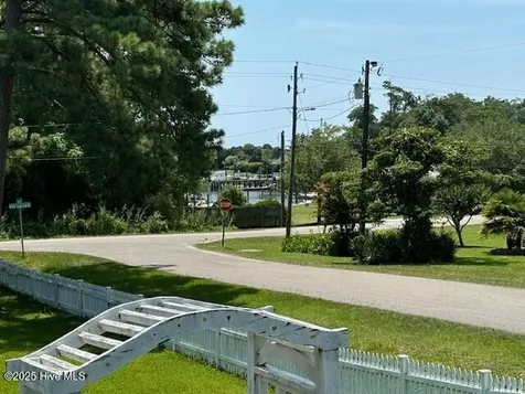 2032 Middle Sound Loop Road Wilmington NC 28411