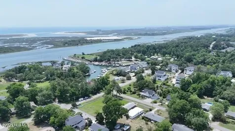 2032 Middle Sound Loop Road Wilmington NC 28411