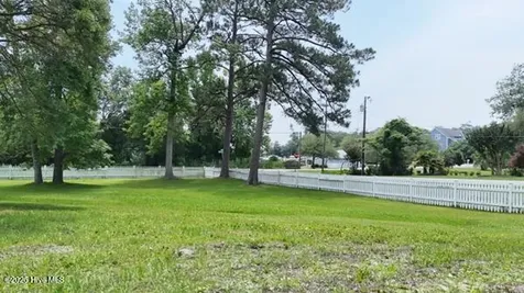 2032 Middle Sound Loop Road Wilmington NC 28411