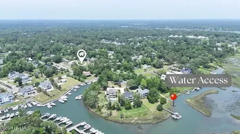 2032 Middle Sound Loop Road Wilmington NC 28411