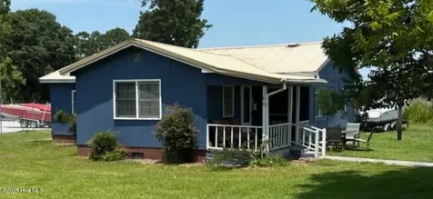 160 Hickman Road NW Calabash NC 28467