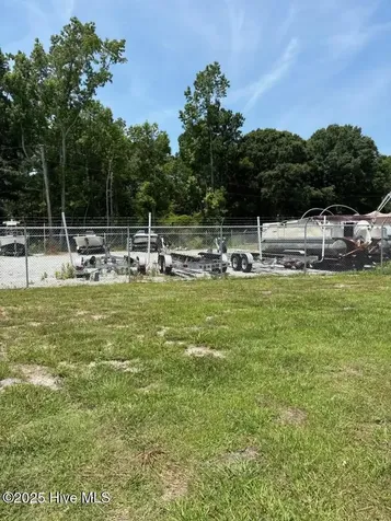 160 Hickman Road NW Calabash NC 28467