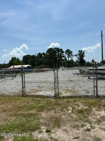 160 Hickman Road NW Calabash NC 28467