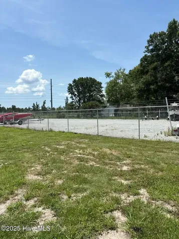 160 Hickman Road NW Calabash NC 28467