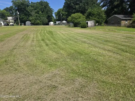 00000 Hughes Boulevard Elizabeth City NC 27909